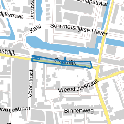 Perceel SMD00-B-5353