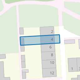 Perceel SMD00-B-5359