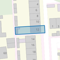 Perceel SMD00-B-5361