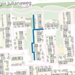 Perceel SMD00-B-5380