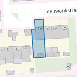 Perceel SMD00-B-5408