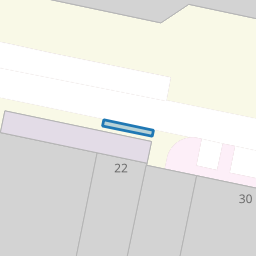 Perceel SMD00-B-5439