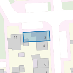 Perceel SMD00-B-5457