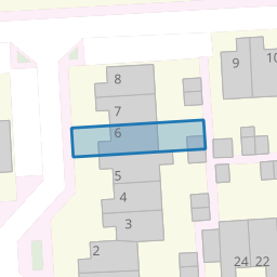 Perceel SMD00-B-5473