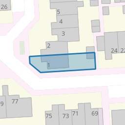 Perceel SMD00-B-5477