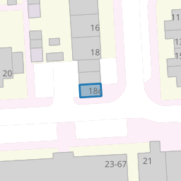 Perceel SMD00-B-5481