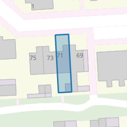 Perceel SMD00-B-5486