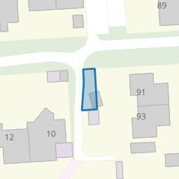 Perceel SMD00-B-5493