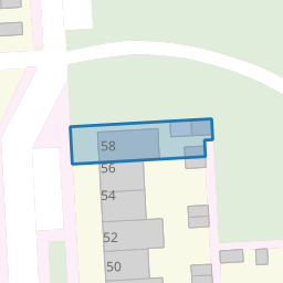 Perceel SMD00-B-5496