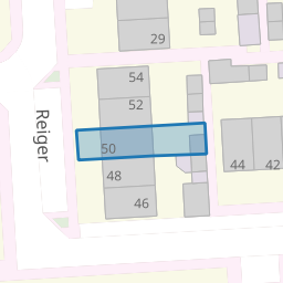 Perceel SMD00-B-5521