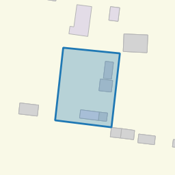 Perceel SMD00-B-5552
