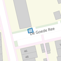 Perceel SMD00-B-5559