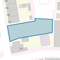Perceel SMD00-B-5561