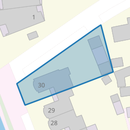 Perceel SMD00-B-5603