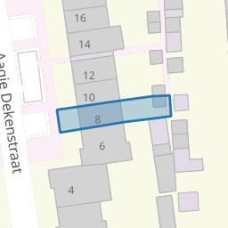 Perceel SMD00-B-5631