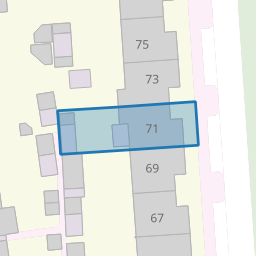Perceel SMD00-B-5639