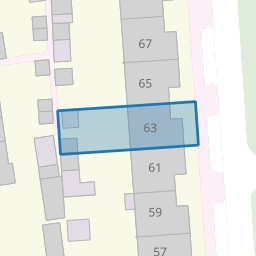 Perceel SMD00-B-5643