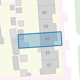 Perceel SMD00-B-5644