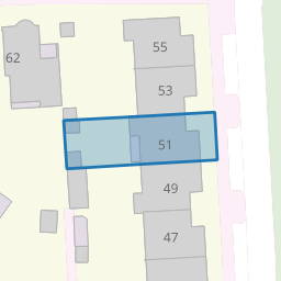 Perceel SMD00-B-5649