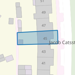 Perceel SMD00-B-5652