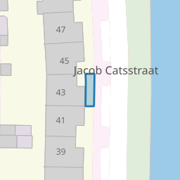 Perceel SMD00-B-5654