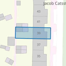 Perceel SMD00-B-5656