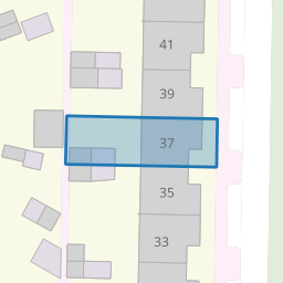 Perceel SMD00-B-5657