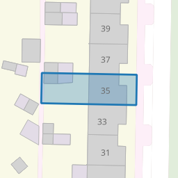 Perceel SMD00-B-5658