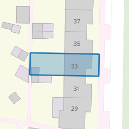 Perceel SMD00-B-5659