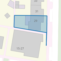 Perceel SMD00-B-5661