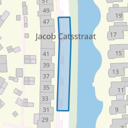 Perceel SMD00-B-5670
