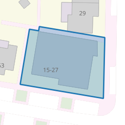 Perceel SMD00-B-5671