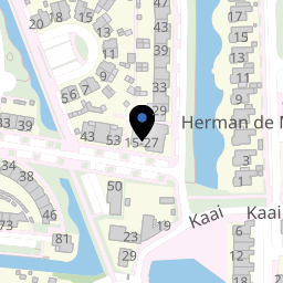 Appartement SMD00 B 5672 1