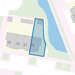 Perceel SMD00-B-5673