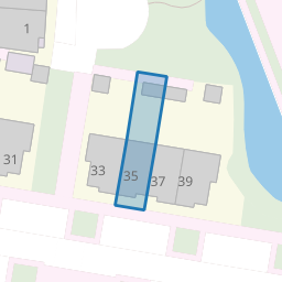 Perceel SMD00-B-5675