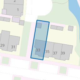 Perceel SMD00-B-5676
