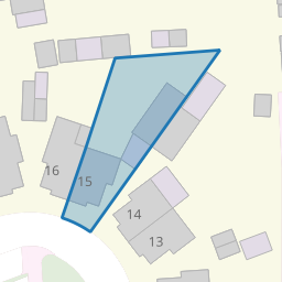 Perceel SMD00-B-5706