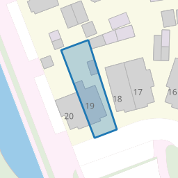 Perceel SMD00-B-5710