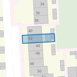 Perceel SMD00-B-5717