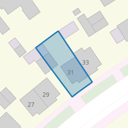 Perceel SMD00-B-5781