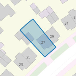 Perceel SMD00-B-5783