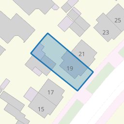 Perceel SMD00-B-5787