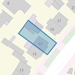 Perceel SMD00-B-5788