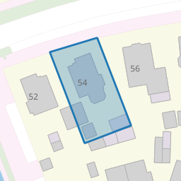 Perceel SMD00-B-5799