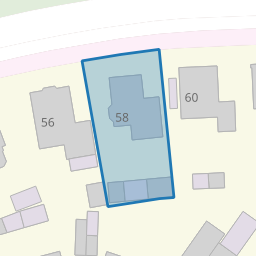 Perceel SMD00-B-5801