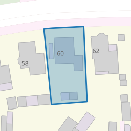 Perceel SMD00-B-5802