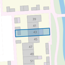 Perceel SMD00-B-5808