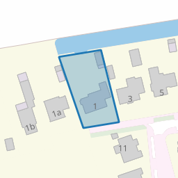 Perceel SMD00-B-5816