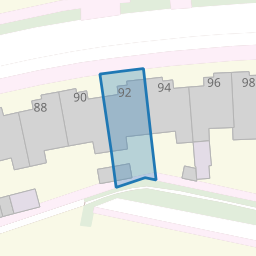 Perceel SMD00-B-5823