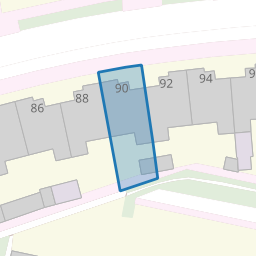 Perceel SMD00-B-5824